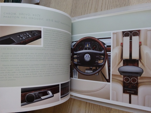 VOLKSWAGEN, TECHNICKÁ DATA, CENÍK, AUTOMOBIL, 2002, **an