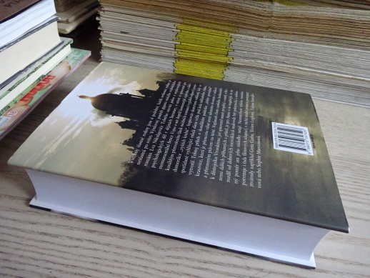 ANNA KARENINA, LEV NIKOLAJEVIČ TOLSTOJ, **an