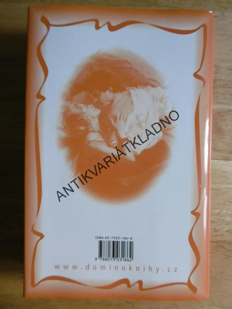 VÉVODA, JO BEVERLEY, **an