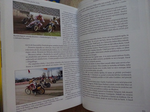 FENOMÉN PLOCHÉ DRÁHY, JIŘÍ ŠTANCL, ANTONÍN ŠKACH, AUTOGRAM, **an