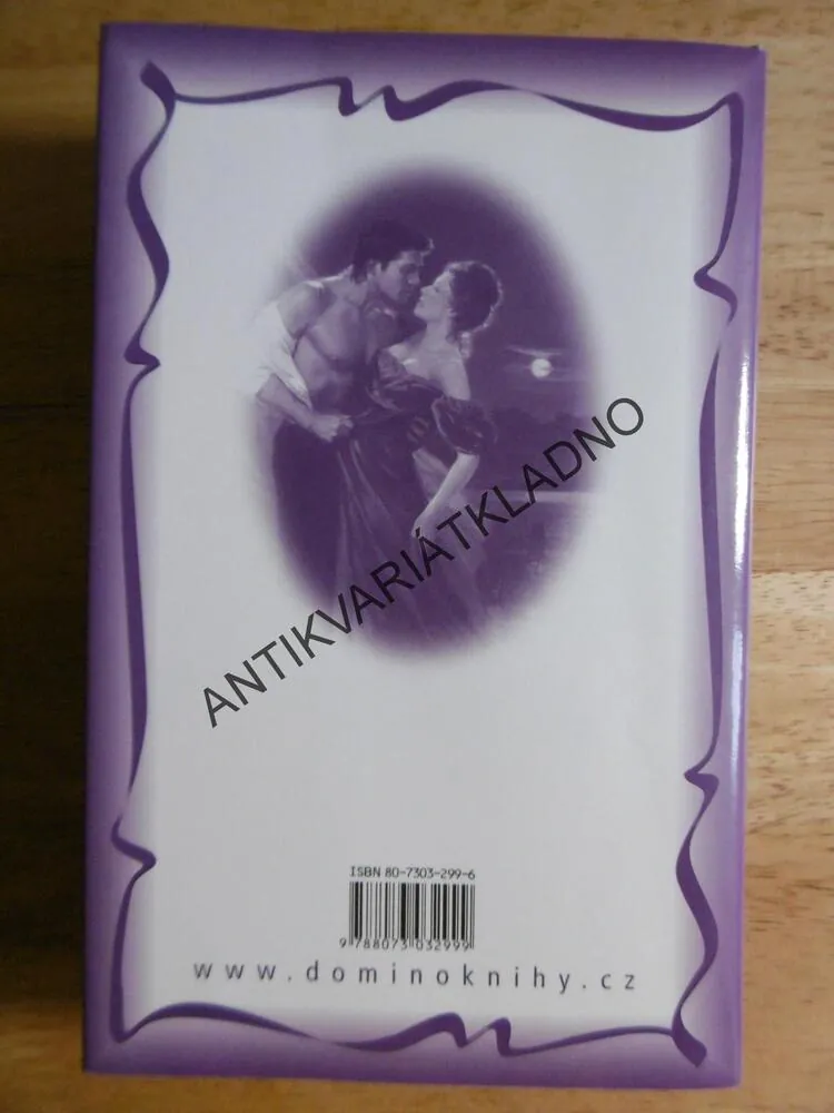 NEVHODNÝ NÁPADNÍK, JO BEVERLEY