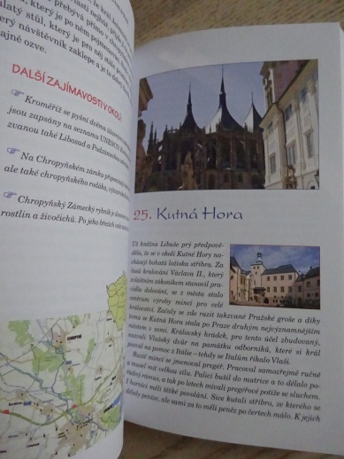 KDO KDE STRAŠÍ, JITKA ŠKÁPÍKOVÁ, **an