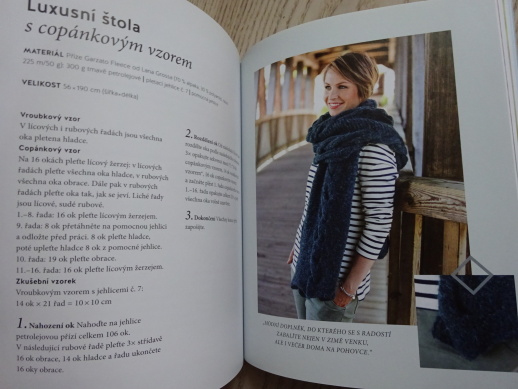PLETEME PRO CELOU RODINU, MAGDALENA NEUNER, **an