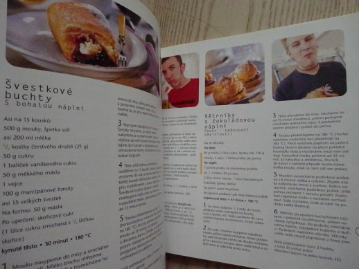 BASIC BAKING, VŠECHNO, CO POTŘEBUJETE VĚDĚT, ABYSTE UPEKLI SNADNO A DOBŘE, SCHINHARLOVÁ, DICKHAUT, **an