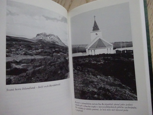 EXPERIMENTY S LIDSKOU MYSLÍ, GRAZYNA FOSAROVÁ, FRANZ BLUDORF, **an