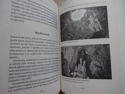 MĚSÍČNÍ ŠACHTA, MARTIN LAVAY, **an
