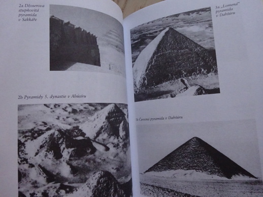 SOUHVĚZDÍ ORIONU A TAJEMSTVÍ PYRAMID, ROBERT BAUVAL A ADRIAN GILBERT, **an