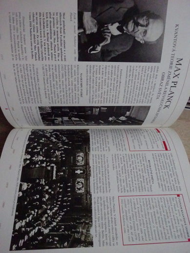 HYBATELÉ DĚJIN, ENCYKLOPEDIE SVĚTOVÝCH OSOBNOSTÍ OD PREHISTORIE PO SOUČASNOST, **an