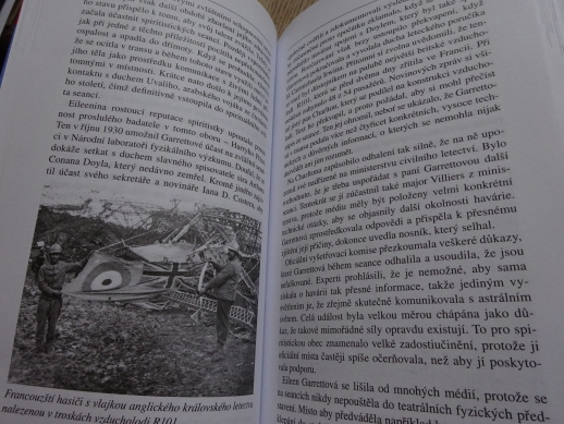 NEJVĚTŠÍ ZÁHADY SVĚTA, LUCY DONCASTER, ANDREW HOLLAND, KNIHY ZÁHAD, **an