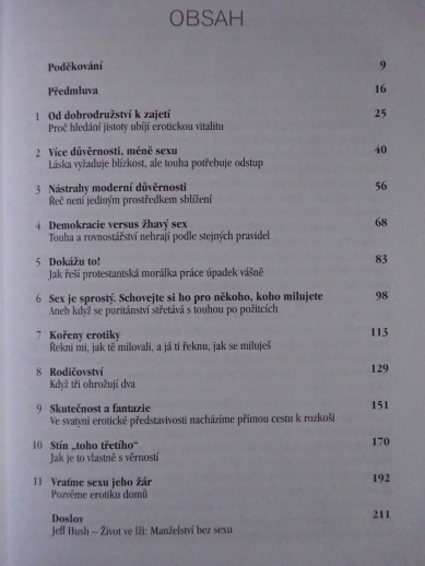 EROTICKÁ INTELIGENCE, ESTHER PERELOVÁ, **an