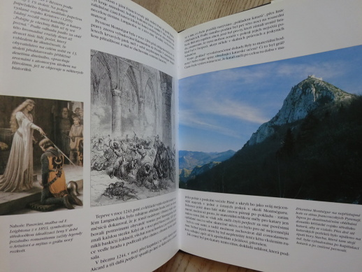 VELKÉ ZÁHADY, MÝTY A MYSTÉRIA, GRAHAM HANCOCK, ROEL OOSTRA, **an