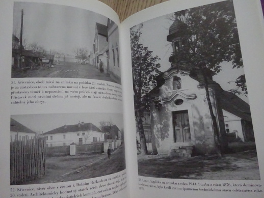 MĚLNICKO, MĚLNÍK, JAN KILIÁN, **an