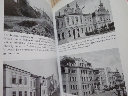 MĚLNÍK, JAN KILIÁN, **an
