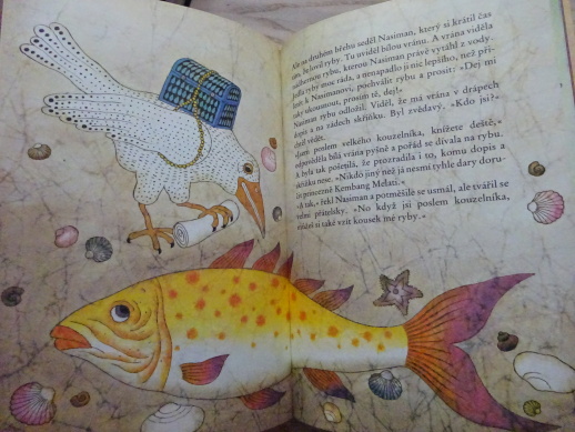 KNÍŽE DEŠTĚ A KRÁSNÁ PRINCEZNA, HERBERT FRIEDRICH, KARL-HEINZ APPELMANN, **an