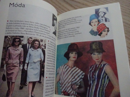 1962, **an