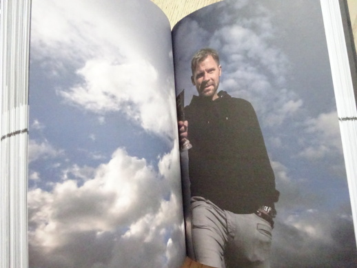 BEZ FRÁZÍ, HRDĚ ZA REPRE, FOTBAL, **an