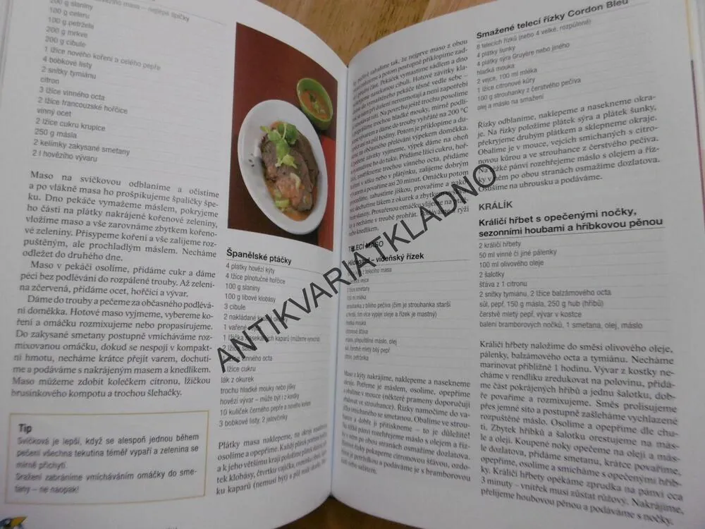 RADY PTÁKA LOSKUTÁKA, TO NEJLEPŠÍ Z POŘADU, 10 LET SPOLU,, **an