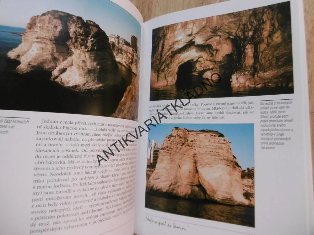 ŠUKRAN ZNAMENÁ DĚKUJI, LIBANON , SÝRIE, BRŮHOVÁ, BRŮHA