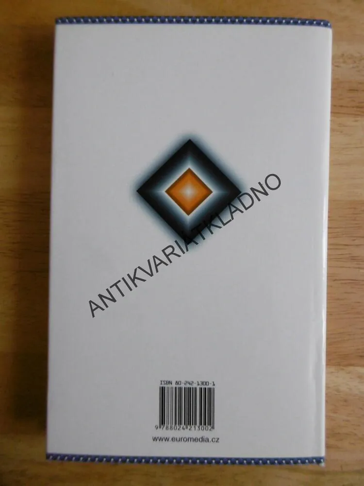 ŽIVOT PO ŽIVOTĚ, RAYMOND A.MOODY, **an