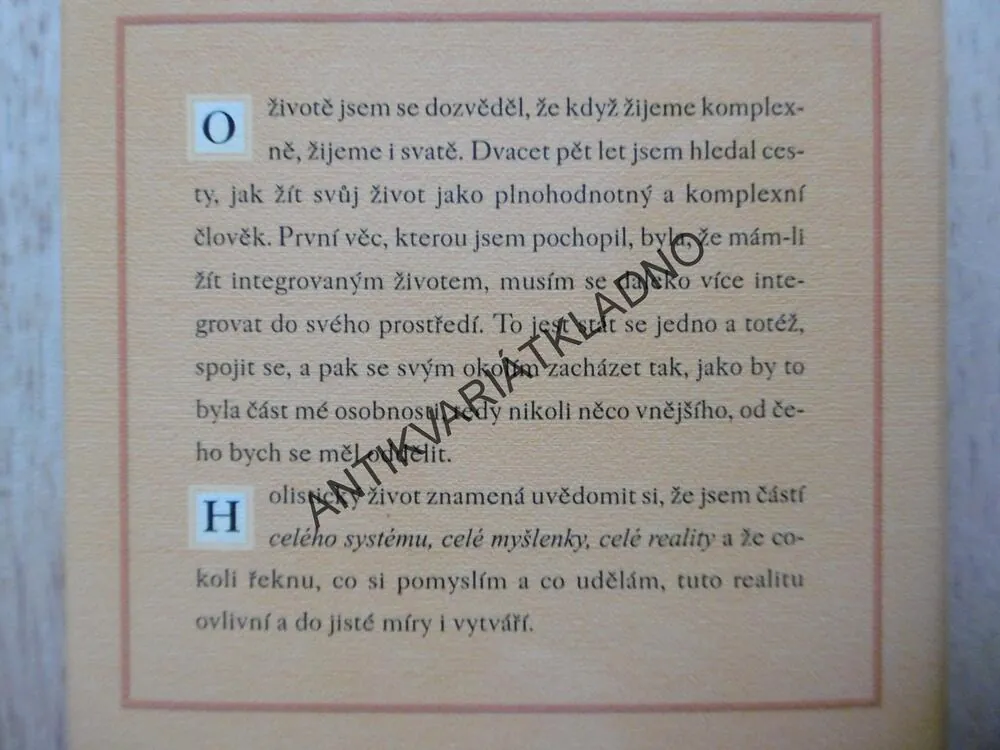 KNIHA O PLNÉM A SPRÁVNÉM ŽIVOTĚ, NEALE DONALD WALSCH