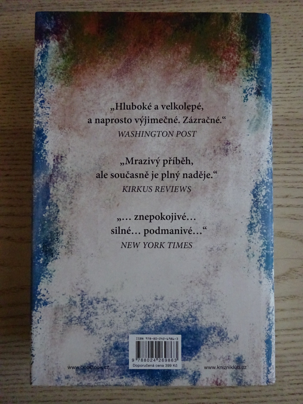 VYSOKÝ ÚČET, LOUISE PENNYOVÁ, PŘÍPADY VRCH. INS. GAMACHE, **an