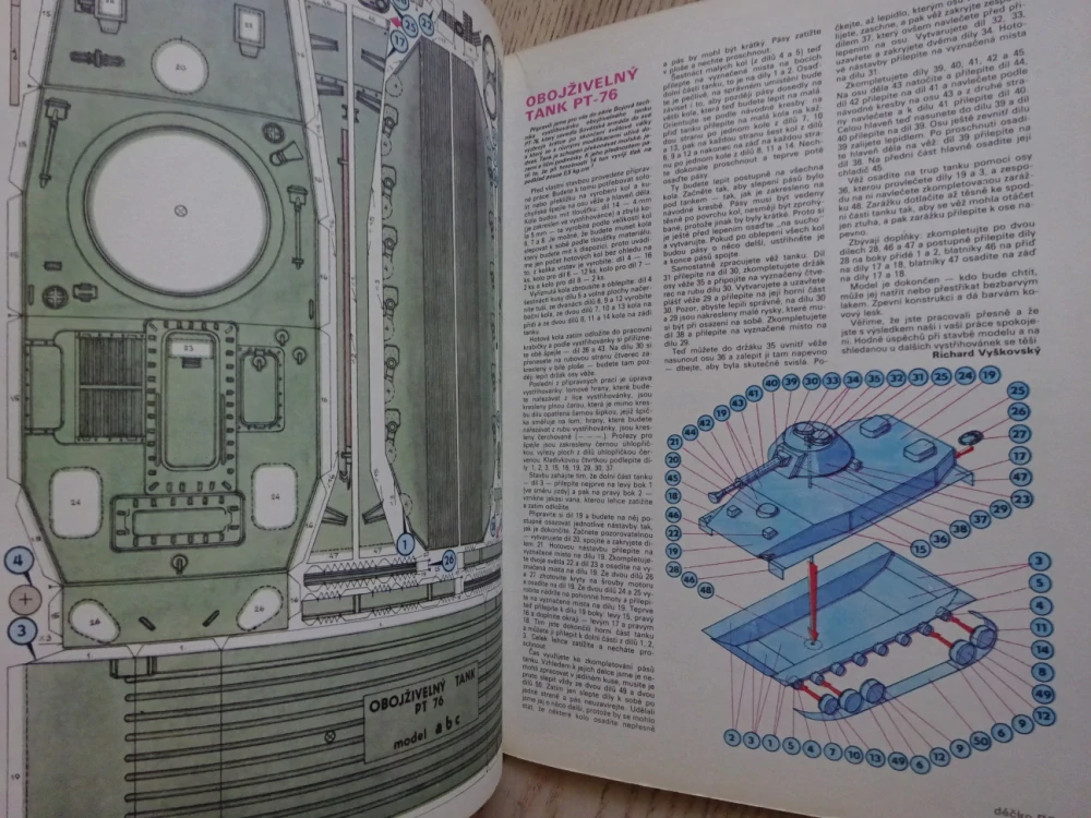 ABC, 16/1986
