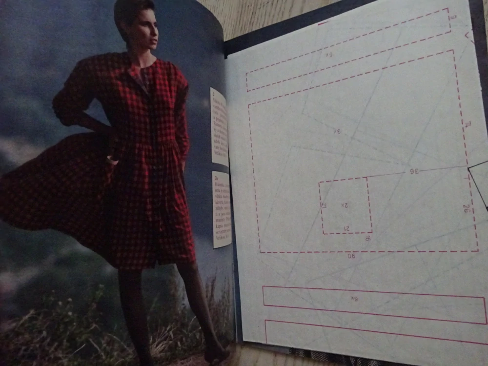 UM - MAGAZÍN ZÁJMŮ A ZÁLIB, JARO 1989