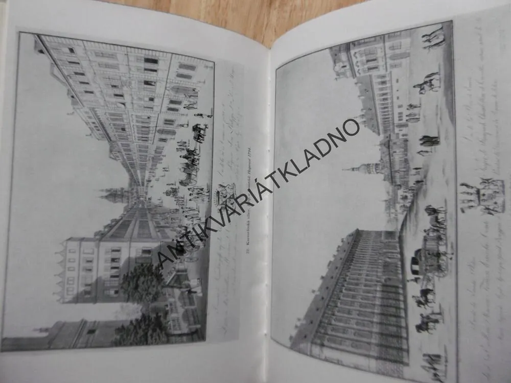 PRAŽSKÝ SBORNÍK HISTORICKÝ 1967-1968, P-A