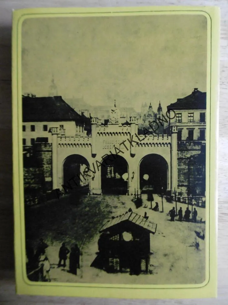 PRAŽSKÝ SBORNÍK HISTORICKÝ 1969-1970, c.5. P-A
