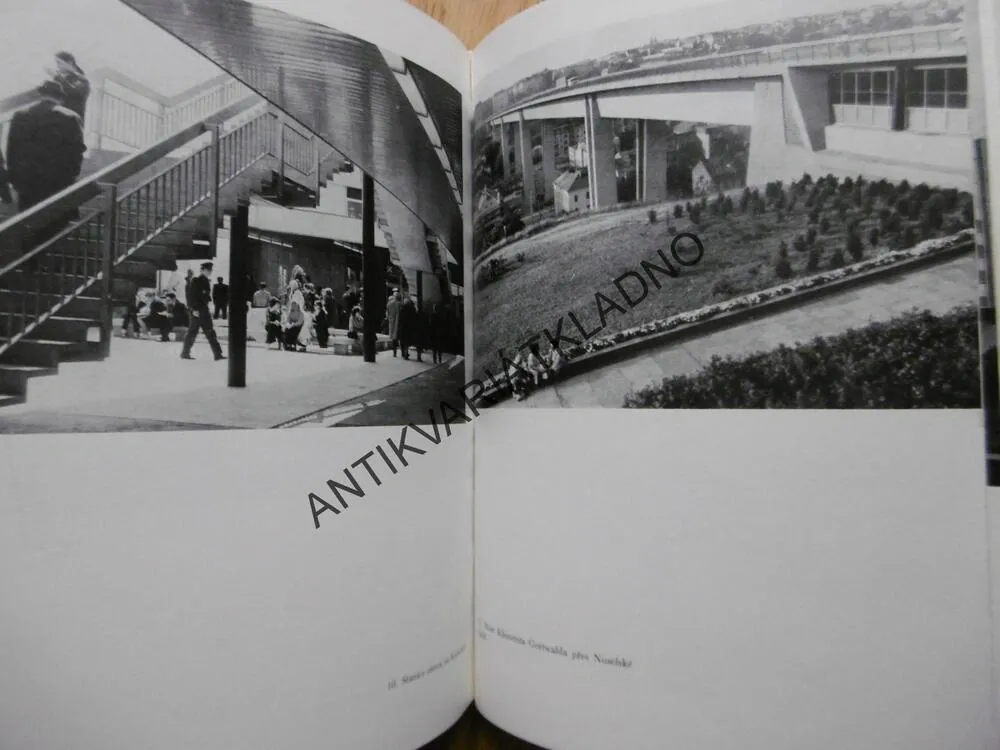 PRAŽSKÝ SBORNÍK HISTORICKÝ X, 1977, P-A