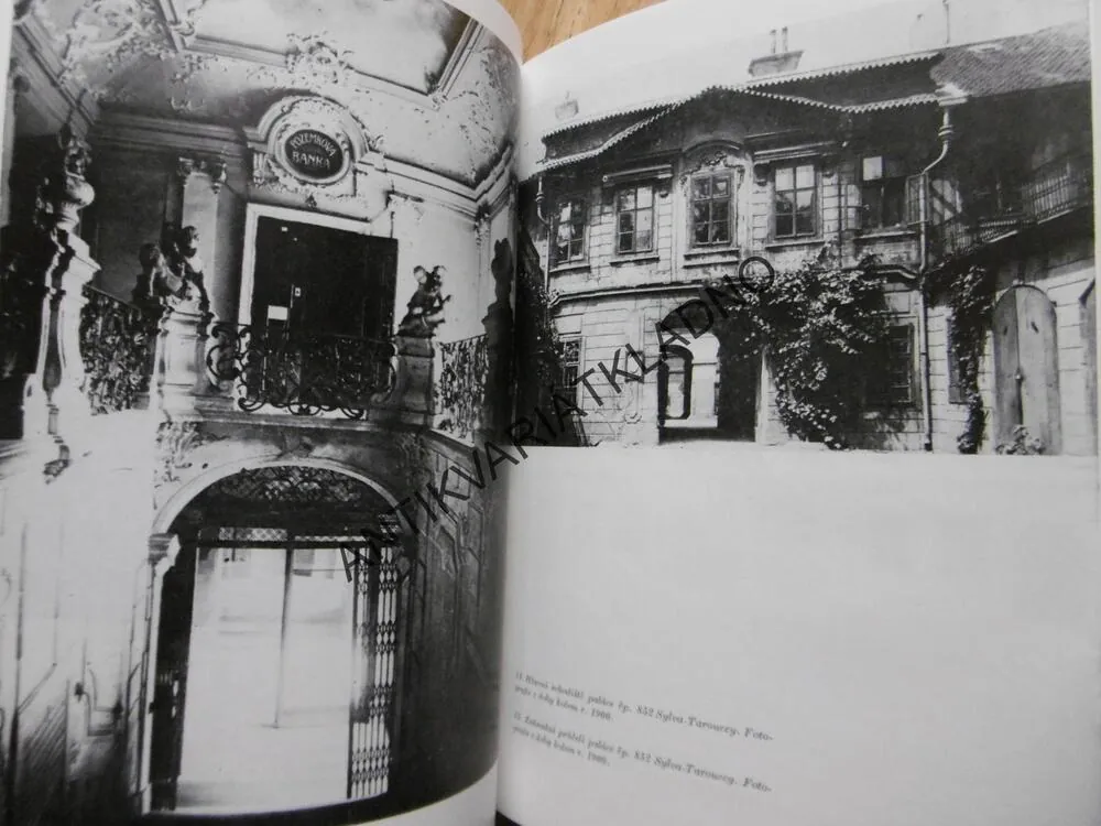 PRAŽSKÝ SBORNÍK HISTORICKÝ XXIV, 1991, P-A