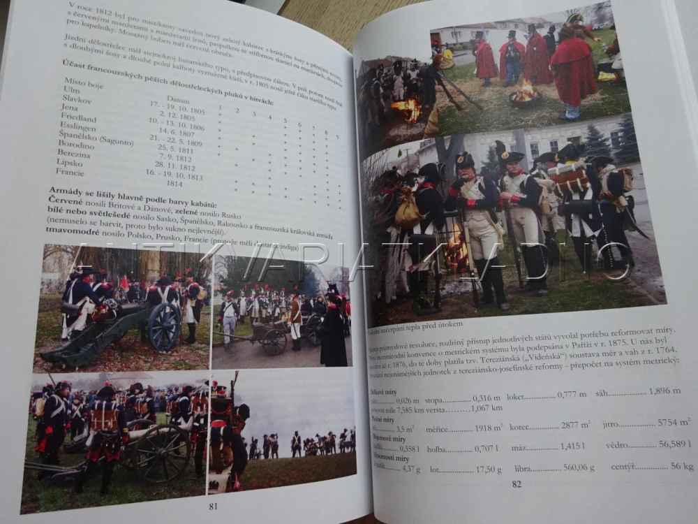 "...RÁNA JSOU ZDE TICHÁ", JIŘÍ SOUČEK, BITVA U PŘESTANOVA, CHLUMCE A VARVAŽOVA 1813, **an
