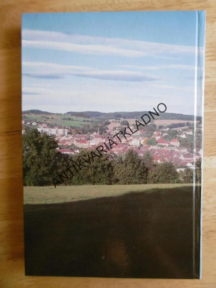 POHLEDY DO HISTORIE VOLYNĚ A POŠUMAVÍ, 1299-1999, PODHORSKÝ,