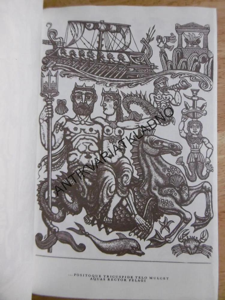 STAROVĚKÉ BÁJE A POVĚSTI, RUDOLF MERTLÍK, MÉZL, **an