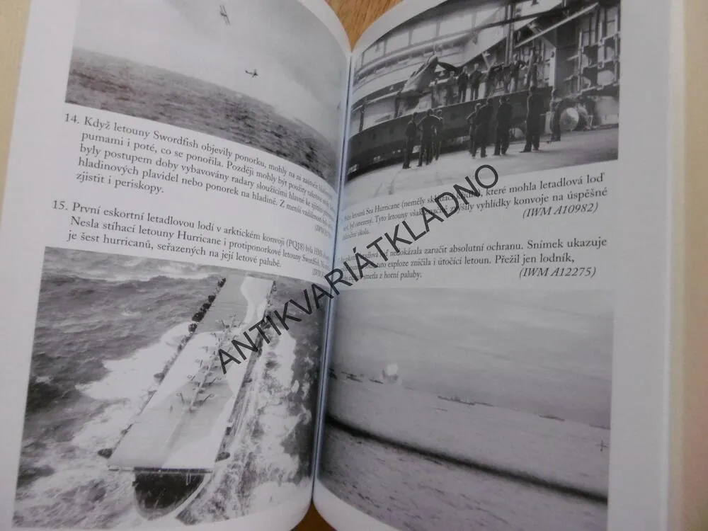 OBĚTOVÁNO STALINOVI, DAVID WRAGG, **an