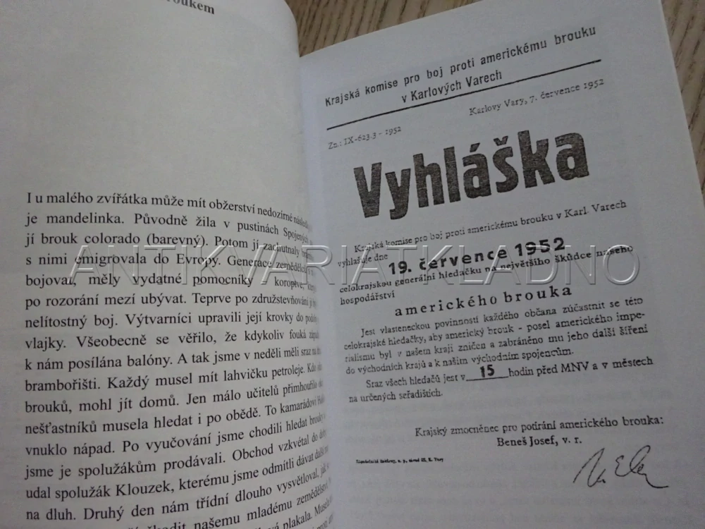AFORISMY A NĚCO NAVÍC, JAN LUKÁŠ, **an