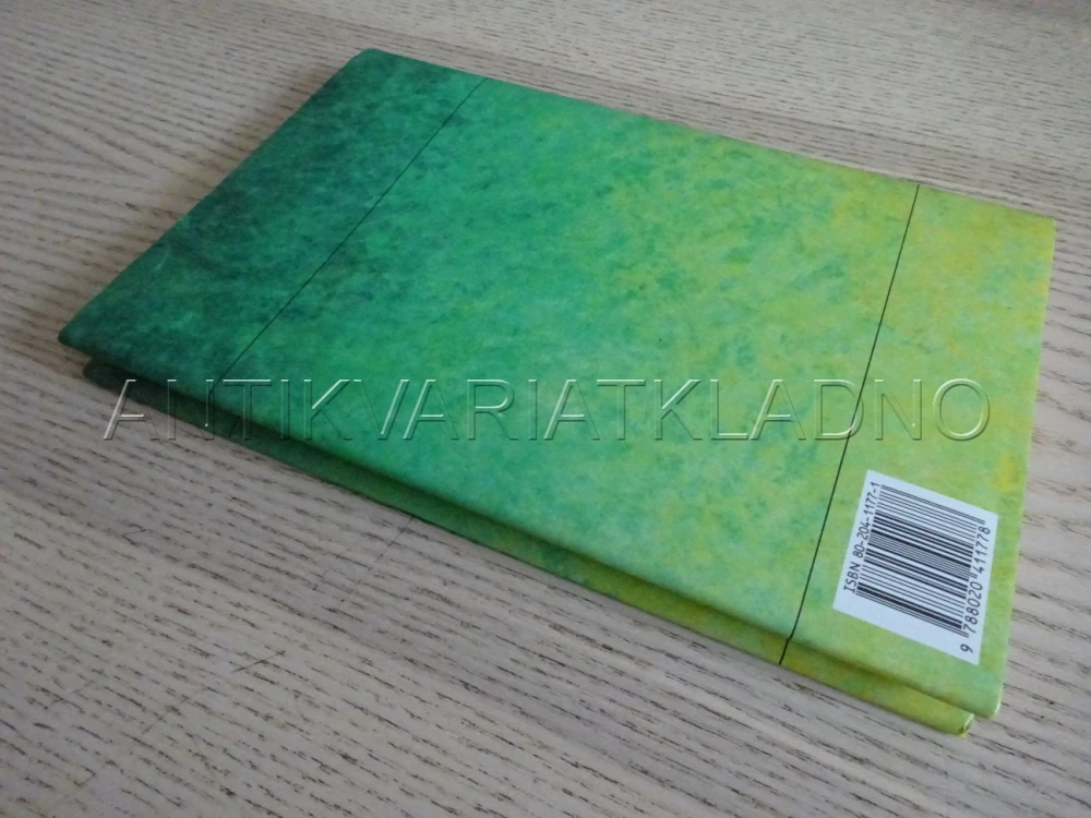 NEOBYČEJNÝ BENEDIKTIN, ADVENT BRATRA CADFAELA, ELLIS PETERSOVÁ, **an