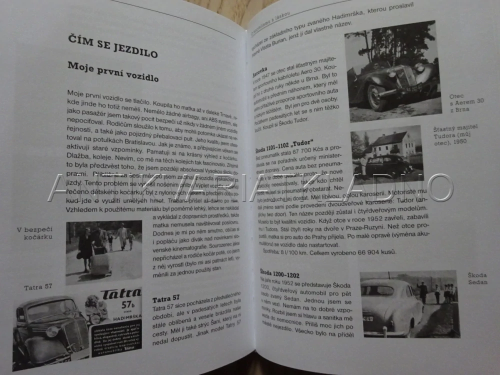 O SOCIALISMU S LÁSKOU, JURAJ ŠEBO, **an