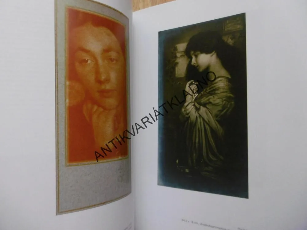 FOTOGRAF, TVÁŘ, 1/2002, **an