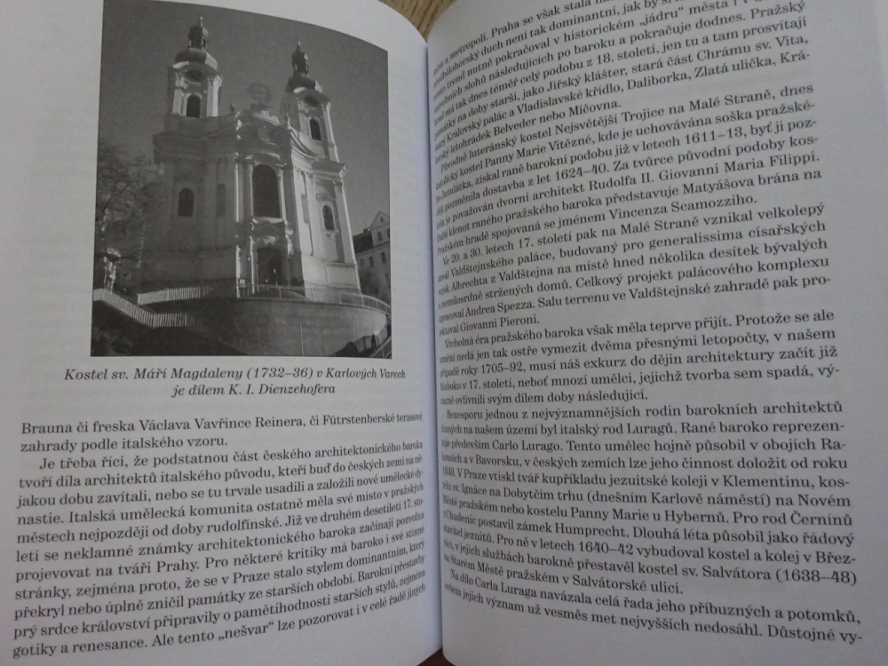 ČESKÉ ZEMĚ V LETECH 1705-1792, ROMAN VONDRA,  **an