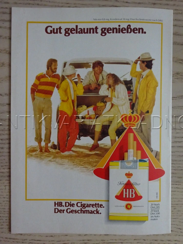 10, FILM USA, BO DEREK, BIO PROGRAM NĚMECKY