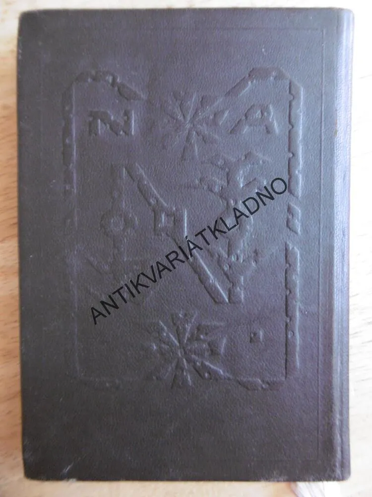 SVÁTEK ŽIVOTA, NIKOLAJ A. NĚKRASOV,, **an