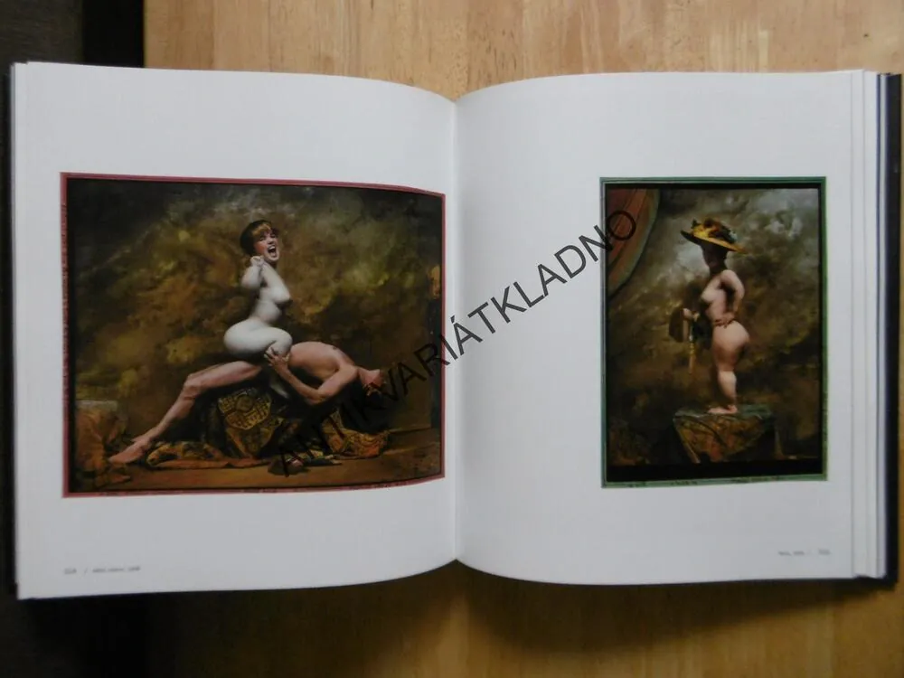 JAN SAUDEK, FOTOGRAF ČESKÝ