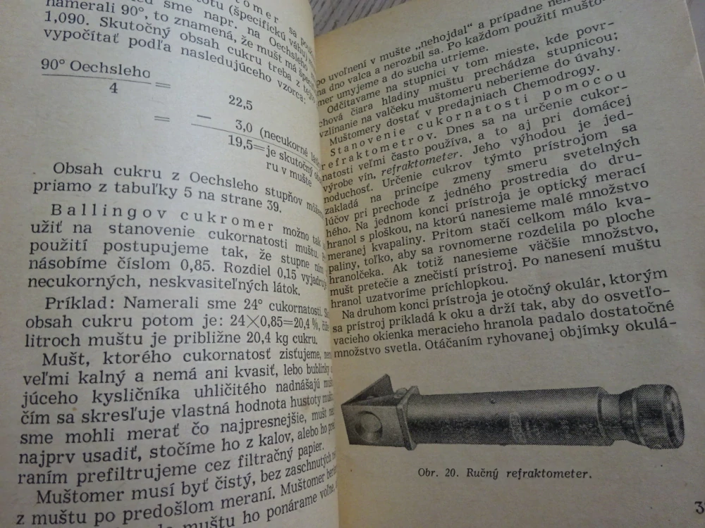 VÝROBA OVOCNÝCH VÍN V DOMÁCNOSTI, FRANTIŠEK STRELKA, **an