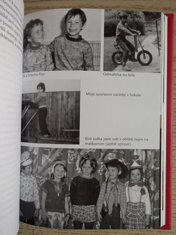 FRAJER, JIŘÍ JEŽEK, **an