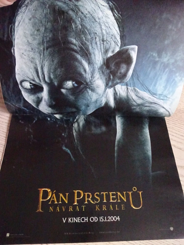 PEVNOST, MĚSÍČNÍK O FANTASY, MYSTICE A HISTORII, 10/2003