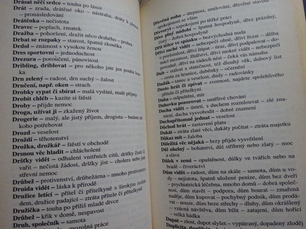 VELKÝ MODERNÍ SNÁŘ, LADISLAV SZALAI, **an