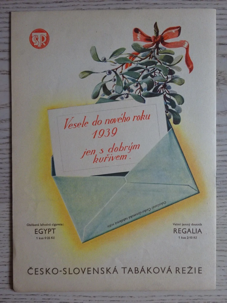 KINOREVUE, Č. 19, 1938, SACHA GUITRY