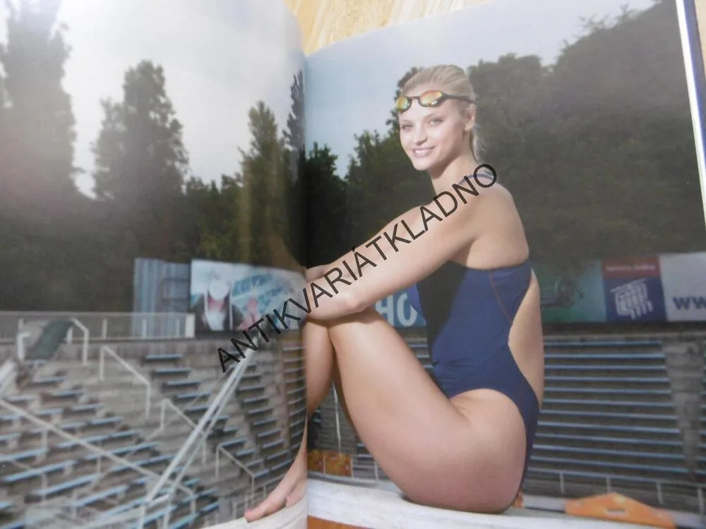 OLYMPIJSKÝ ROK, DEVĚT PŘÍBĚHŮ, DEVĚT CEST KE SLÁVĚ, SPORT, **an