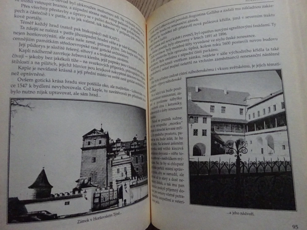 TAJEMNÉ STEZKY, POHLEDNICE ZE ŠUMAVY, JIŘINA DOLEŽALOVÁ, **an
